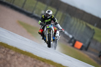 PJM-Photography;donington-no-limits-trackday;donington-park-photographs;donington-trackday-photographs;no-limits-trackdays;peter-wileman-photography;trackday-digital-images;trackday-photos